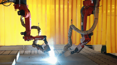 1646008538757536.gif 船舶加工.gif