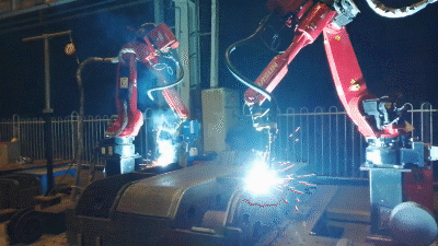 1646008587153665.gif 煤機設備.gif