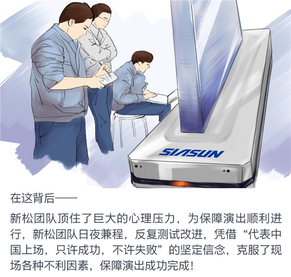 1651108527350074.jpg 1313.jpg