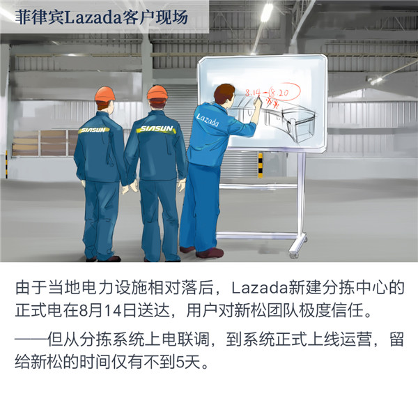 1651108649121214.jpg LAZADA-1.jpg