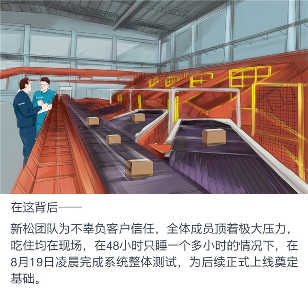 1651108665302719.jpg LAZADA-2.jpg