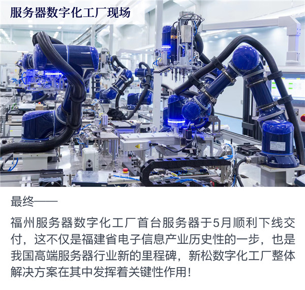 1651108676300721.jpg 曙光-3.jpg