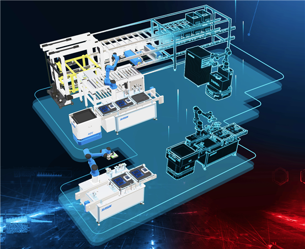 1630630953642213.png 微信圖片_20210831145510.png