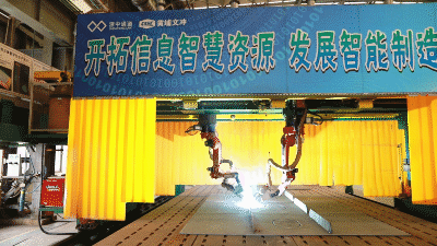 1630630975908766.gif 01.gif