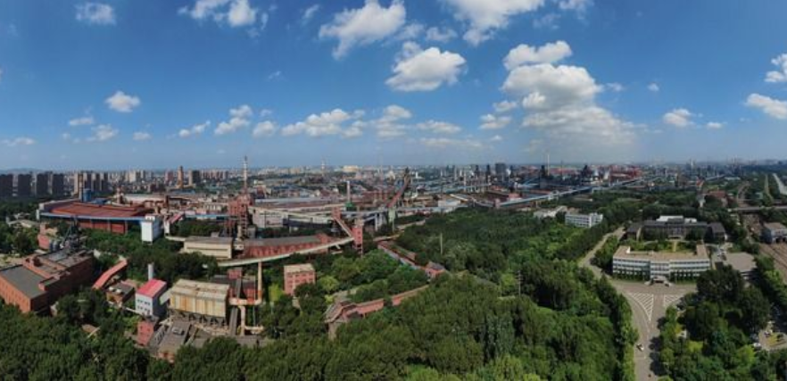 1678676161742994.png 微信圖片_20230313105424.png