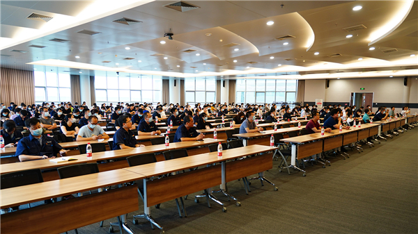 1625538692307935.jpg 大景.jpg