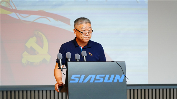 1625538845355639.jpg 王玉山講話.jpg