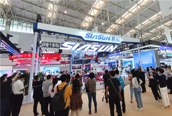 1621560786413123.jpg 展位圖.jpg