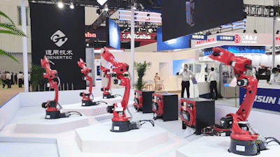 1621560813928931.gif 新松火弧智能焊接機器人.gif