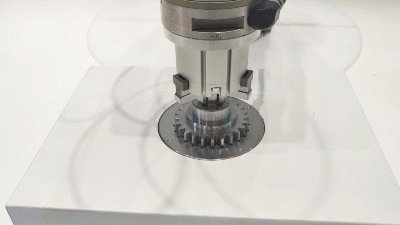 1621560930225961.gif 新松機器人智能裝配系統.gif