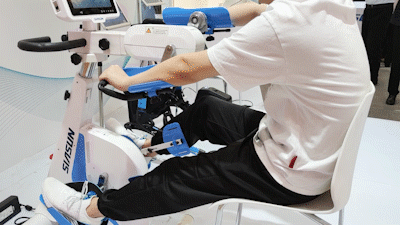 1621561048358830.gif 上下肢主被動康復訓練系統.gif