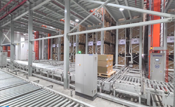 1618966412927914.png 微信圖片_20210421084738.png