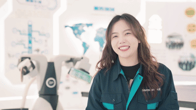 1615167041911065.gif 【動圖.gif