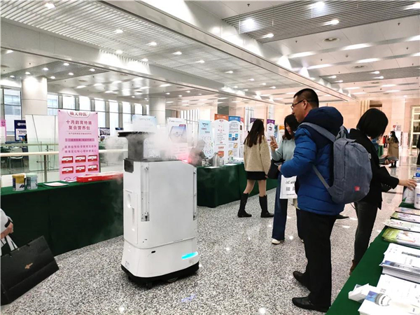 1614561823848627.jpg 6.jpg