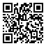 1606724269648332.png 3ER3UoK.png