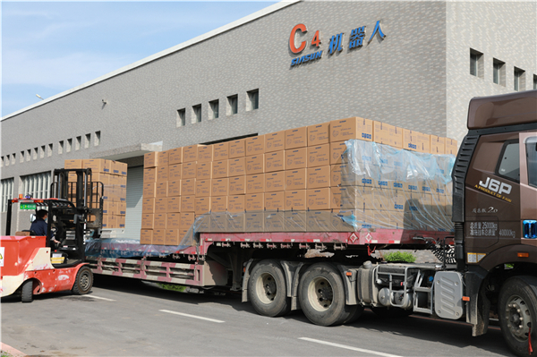 1589847355196729.jpg 發貨歐洲.jpg