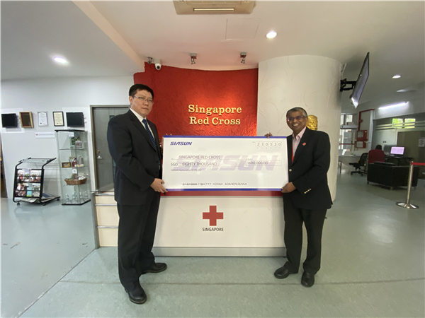 1589847474525826.jpg 新加坡捐贈.jpg