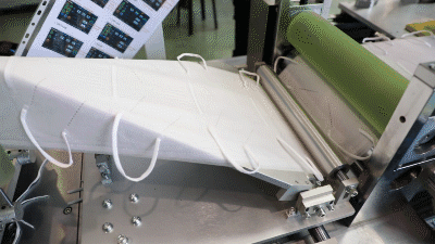 1589847585727543.gif 4.gif