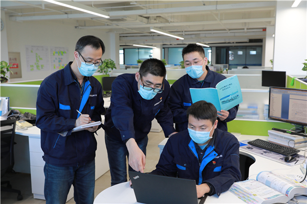 1589847898540196.jpg 新松團隊.jpg