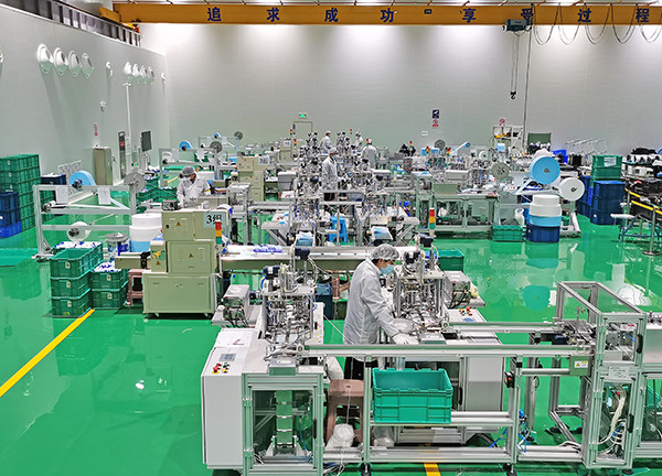 十萬級潔凈車間.jpg