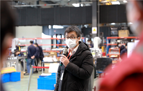 三一集團（沈陽）項目經理 趙濤.jpg