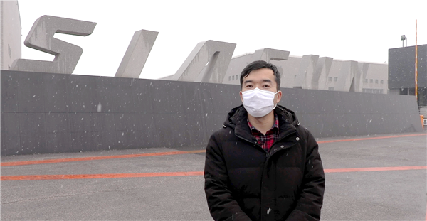 三一集團研發項目經理 何海濤.png