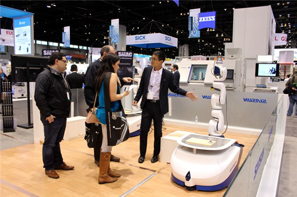 1491526186650271.jpg 客戶咨詢輕載復合型機器人.jpg