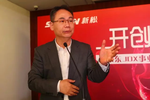 1484033737661883.jpg 20160516094344746.jpg