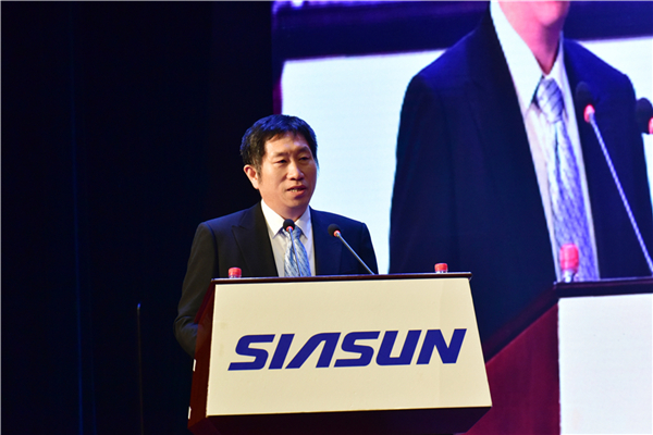 1548983807782230.jpg 王宏玉.JPG