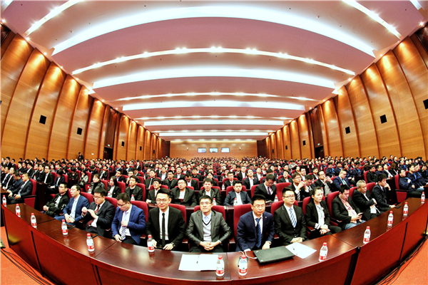 1548983848920908.jpg 微信圖片_20190131202135.jpg