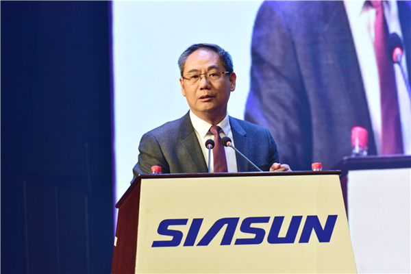 1548983863135963.jpg 曲道奎.JPG