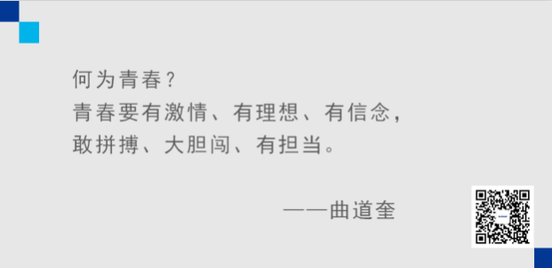 1548984134342025.png QQ圖片20190201092203.png