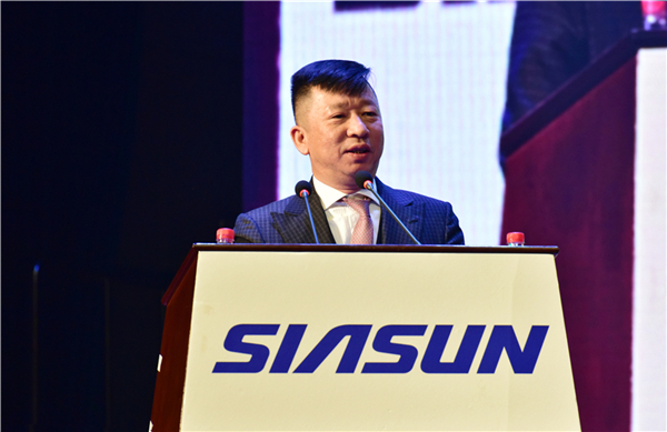 1548984222811980.jpg 趙立國.JPG