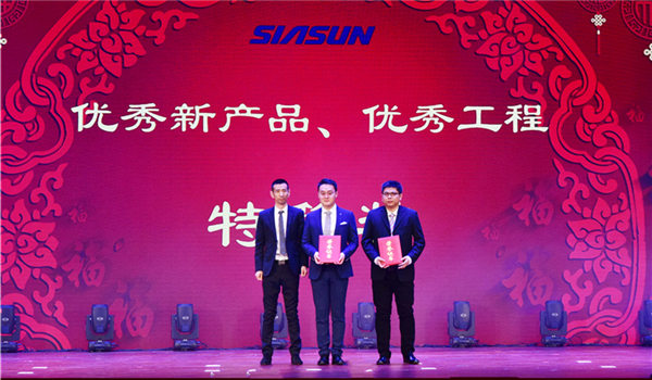 1548984284474180.jpg 1.jpg