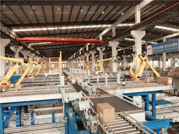 1548145814575367.jpg (圖)新加坡BD項目智能物流系統.webp.jpg