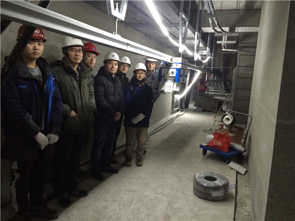 1547178863849235.jpg 微信圖片_20190109092941.jpg