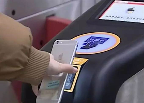 1547178880940380.jpg 微信圖片_20190110175109.jpg