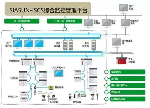 1547178889974643.jpg 微信圖片_20190110174037.jpg