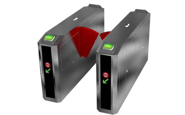 1547178923131939.png 微信圖片_20190111102134.png