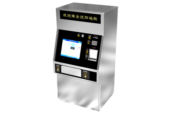 1547178933680303.png 微信圖片_20190111102125.png