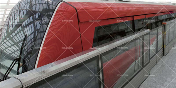 1547178960282586.jpg 20161216110649555.jpg