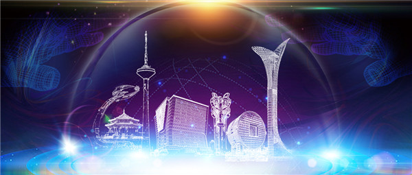 1547179002972155.jpg 微信圖片_20190111115215.jpg