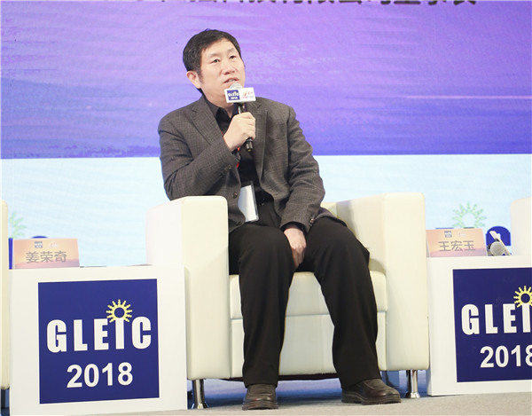 1545029292492516.jpg 微信圖片_20181217113820_副本.jpg