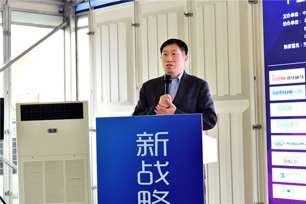 1541560191527190.jpg 1.jpg