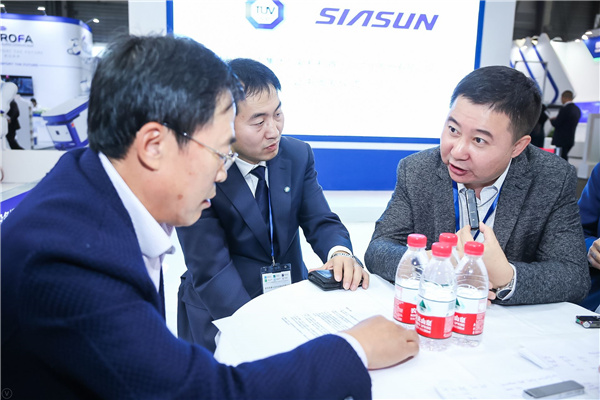 1541560244893878.jpg 微信圖片_20181106151627.jpg