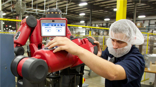 1539735410382745.jpg 微信圖片_20181017080755.jpg