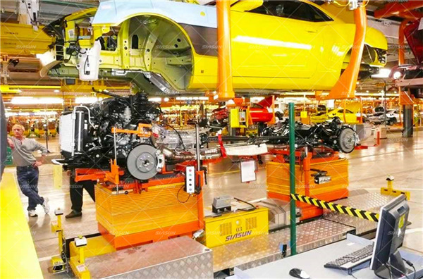 1531292089949936.jpg 美國(guó)通用.jpg