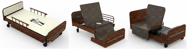 護理床系列.jpg