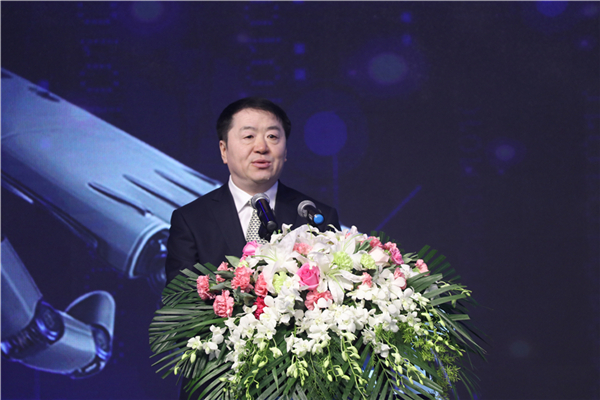 1525999225911673.jpg 中國石油潤滑油公司副總經理孫樹好.jpg