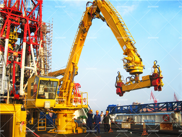 1525999248985507.jpg SIASUN抓管機器人-使用現場.jpg